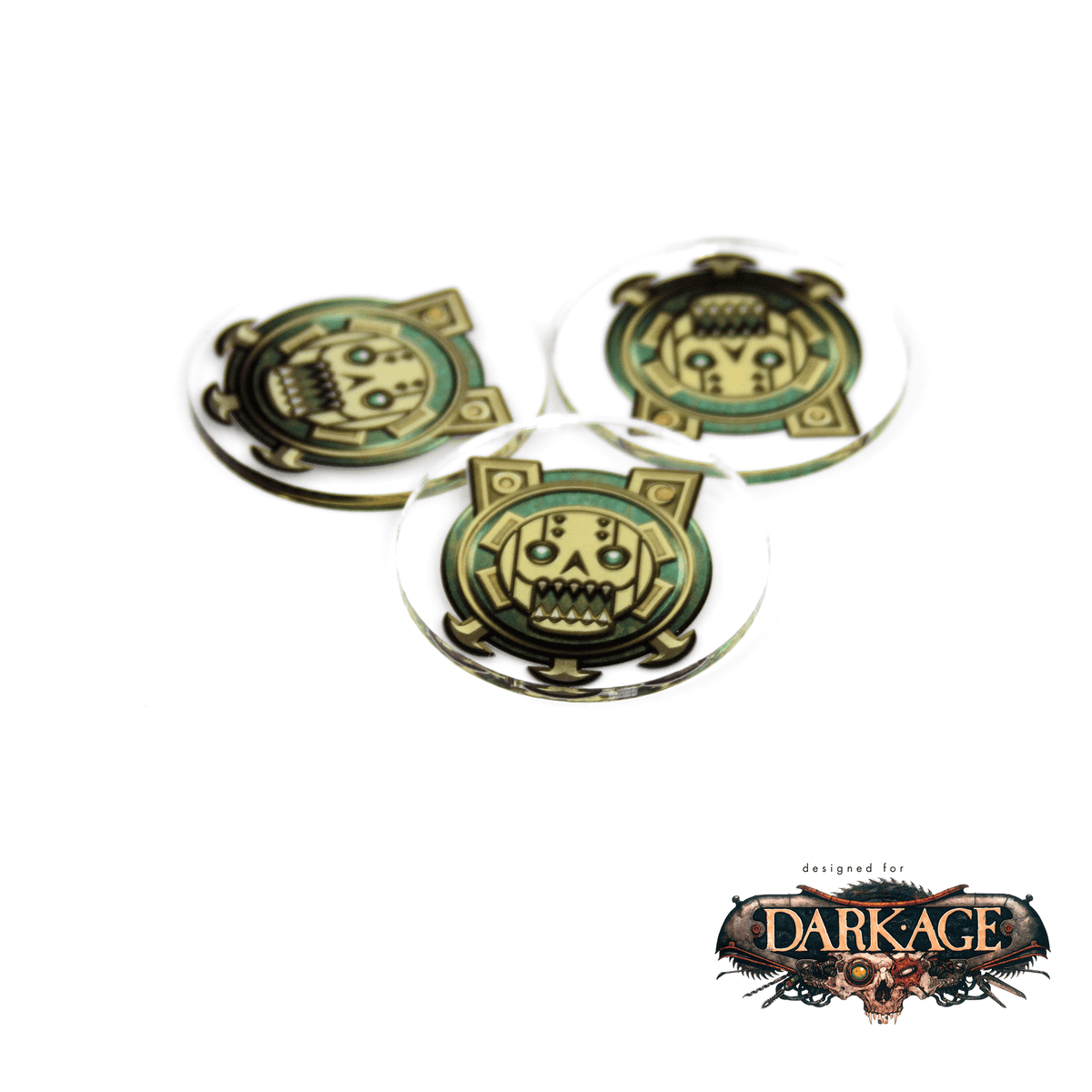 Dark Age Full Color Objectives (3)