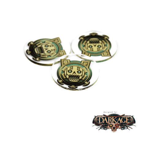 Dark Age Full Color Objectives (3)