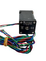 LDO Motors LDO-35STH52-2004AH(S35) Nema14 Motor