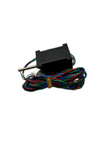 LDO Motors LDO-35STH52-2004AH(S35) Nema14 Motor