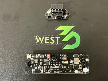 LDO Picobilical kit for V0