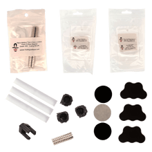 Leagues of Votann Magnetization Combat Patrol Bundle