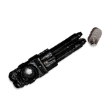 Legion Imperialis 2x Warhound Magnetization Kit