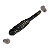 Legion Imperialis Reaver Magnetization Kit