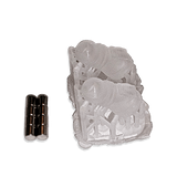 Legion Imperialis Reaver Magnetization Kit