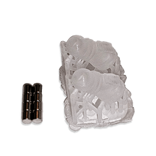 Legion Imperialis Reaver Magnetization Kit