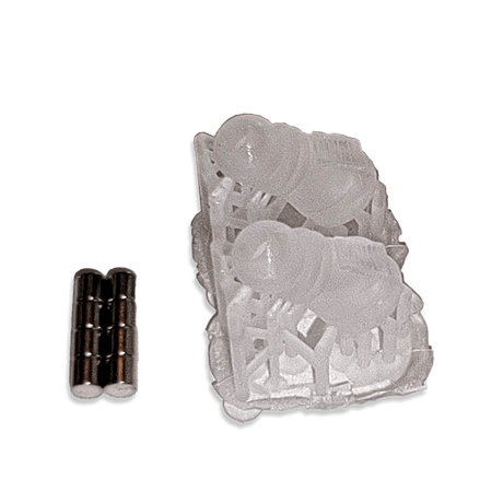 Legion Imperialis Reaver Magnetization Kit