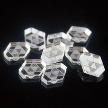 Netrunner Tokens
