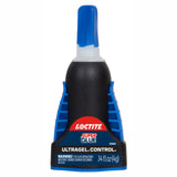 Loctite Ultra Gel Super Glue