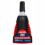 Loctite Ultra Liquid Super Glue