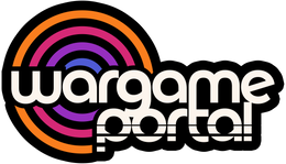 Wargame Portal
