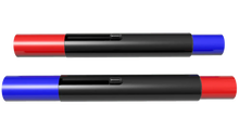 Magnicators V2