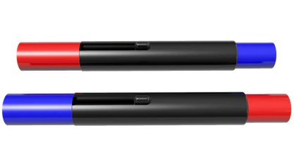 Magnicators V2