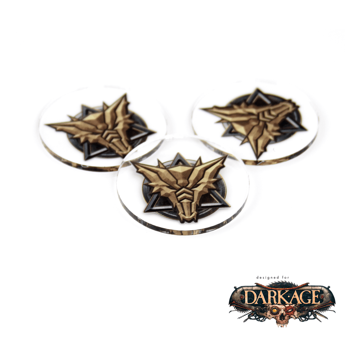 Dark Age Full Color Objectives (3)