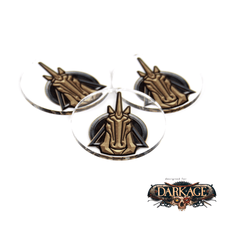 Dark Age Full Color Objectives (3)