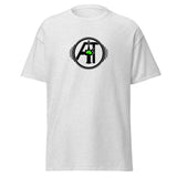 The Auspex Tactics T-Shirt