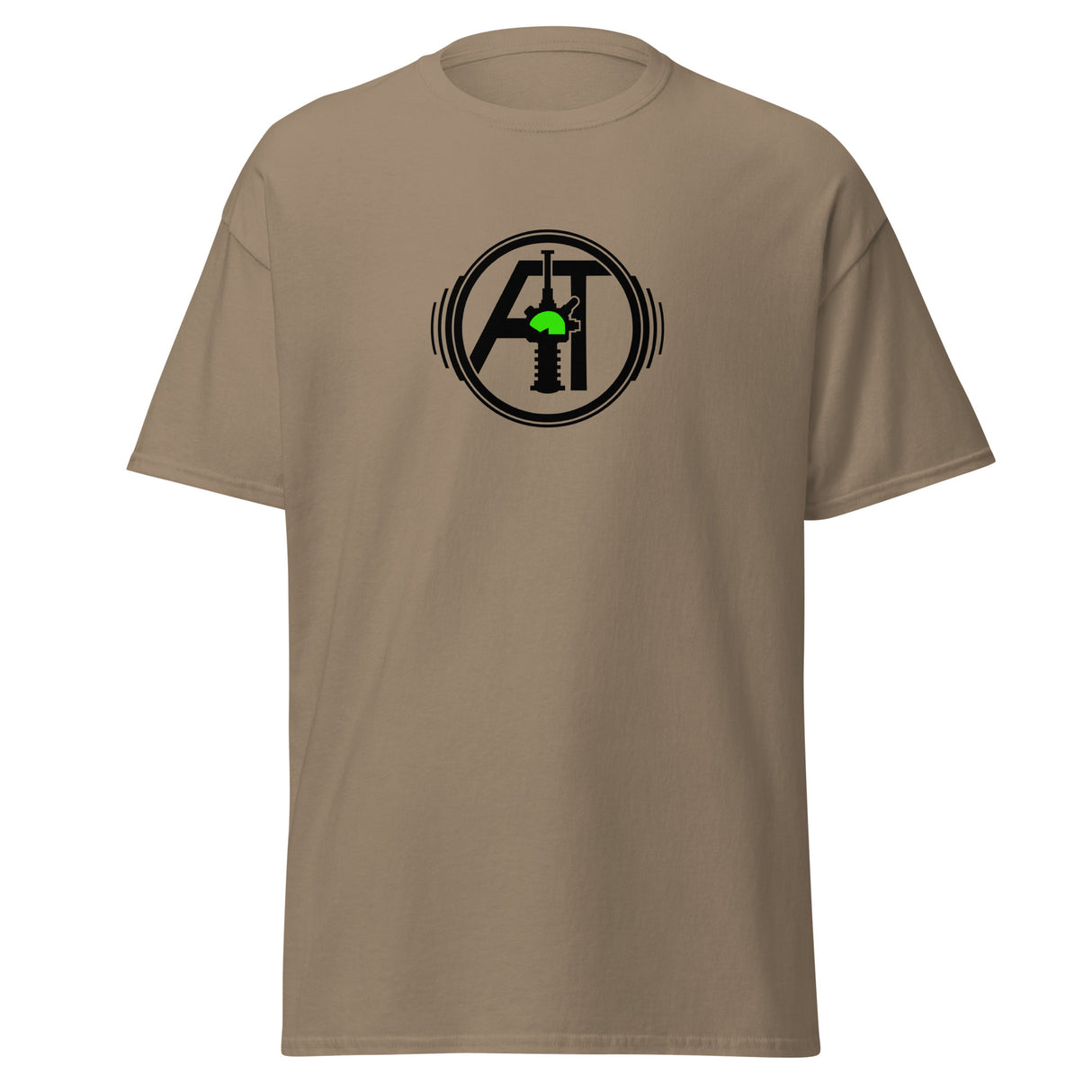 The Auspex Tactics T-Shirt