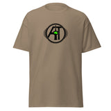 The Auspex Tactics T-Shirt