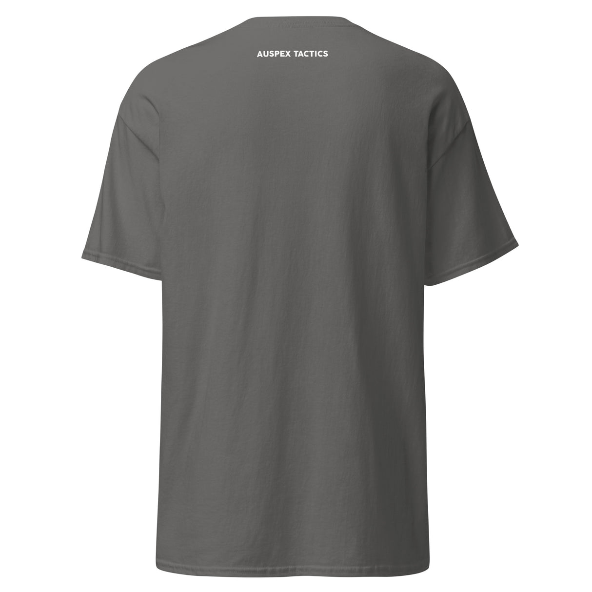 The Auspex Tactics T-Shirt