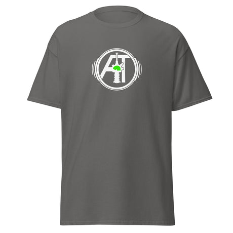 The Auspex Tactics T-Shirt