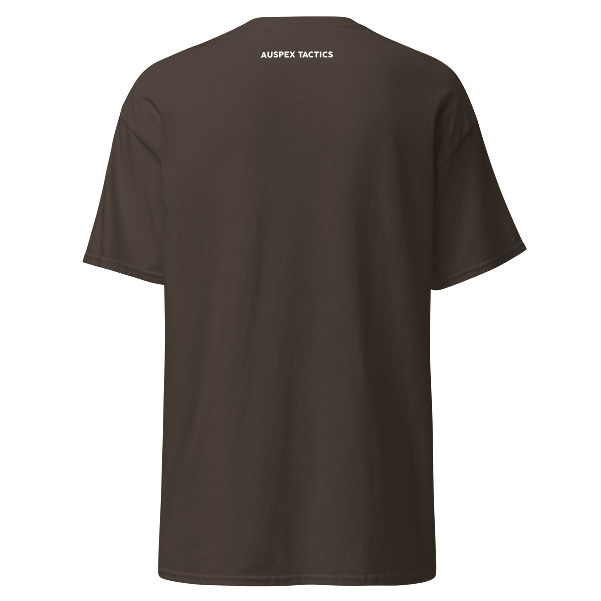 The Auspex Tactics T-Shirt