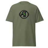 The Auspex Tactics T-Shirt