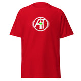 The Auspex Tactics T-Shirt