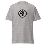 The Auspex Tactics T-Shirt