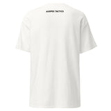 The Auspex Tactics T-Shirt