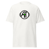 The Auspex Tactics T-Shirt