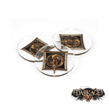 Dark Age Full Color Objectives (3)