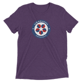 Comanche Short sleeve t-shirt