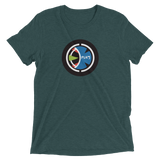 Taugak Short sleeve t-shirt