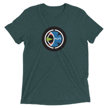Taugak Short sleeve t-shirt