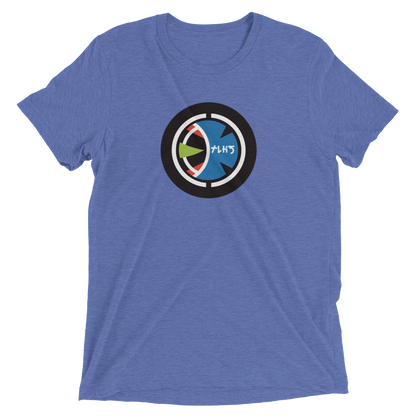 Taugak Short sleeve t-shirt