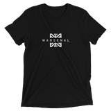 Warsenal Butterfly Short sleeve t-shirt
