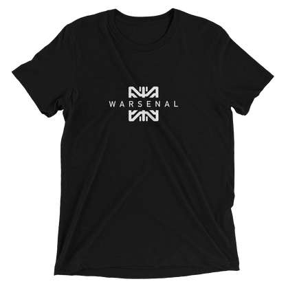 Warsenal Butterfly Short sleeve t-shirt