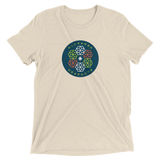 Alcazaba Short sleeve t-shirt