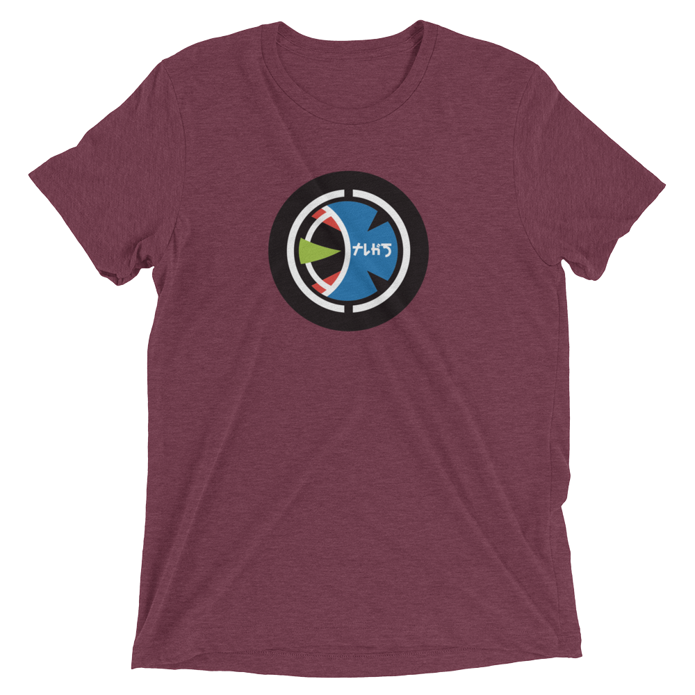 Taugak Short sleeve t-shirt