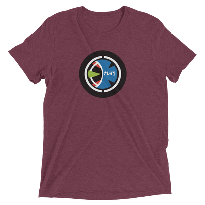 Taugak Short sleeve t-shirt
