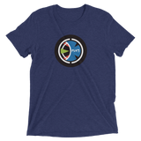 Taugak Short sleeve t-shirt