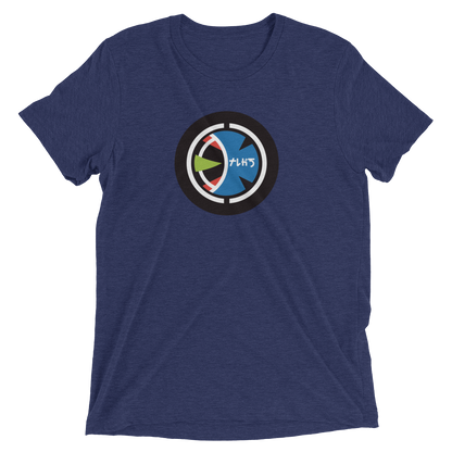 Taugak Short sleeve t-shirt