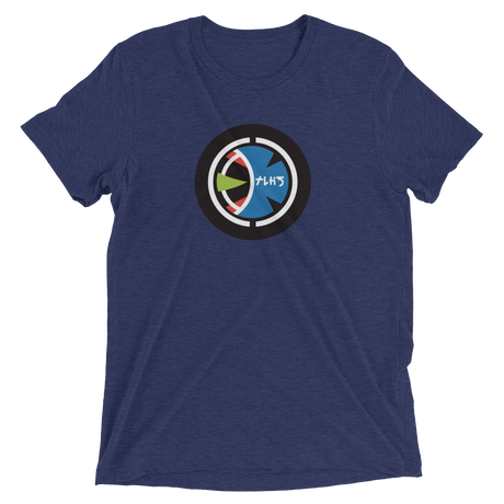 Taugak Short sleeve t-shirt