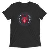 Xiguan Short Sleeve Shirt