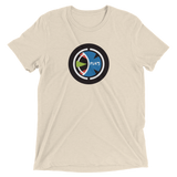 Taugak Short sleeve t-shirt