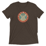 Cosmica Short sleeve t-shirt