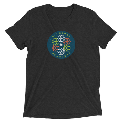 Alcazaba Short sleeve t-shirt
