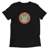 Cosmica Short sleeve t-shirt