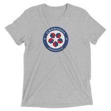 Comanche Short sleeve t-shirt