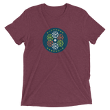 Alcazaba Short sleeve t-shirt